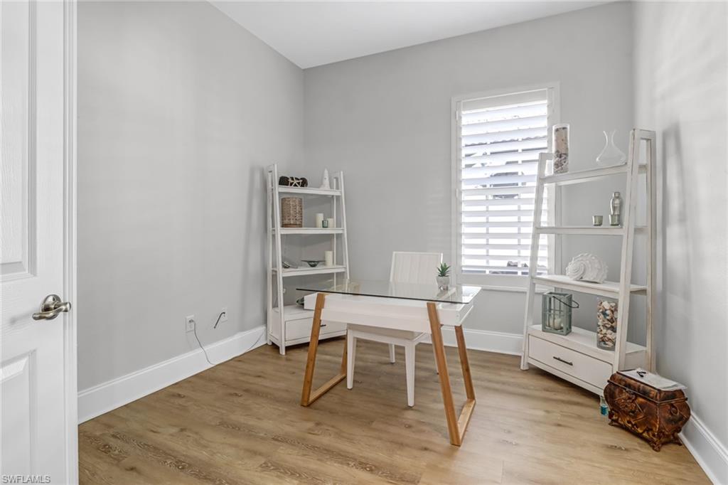 CARAVELLA - Residential