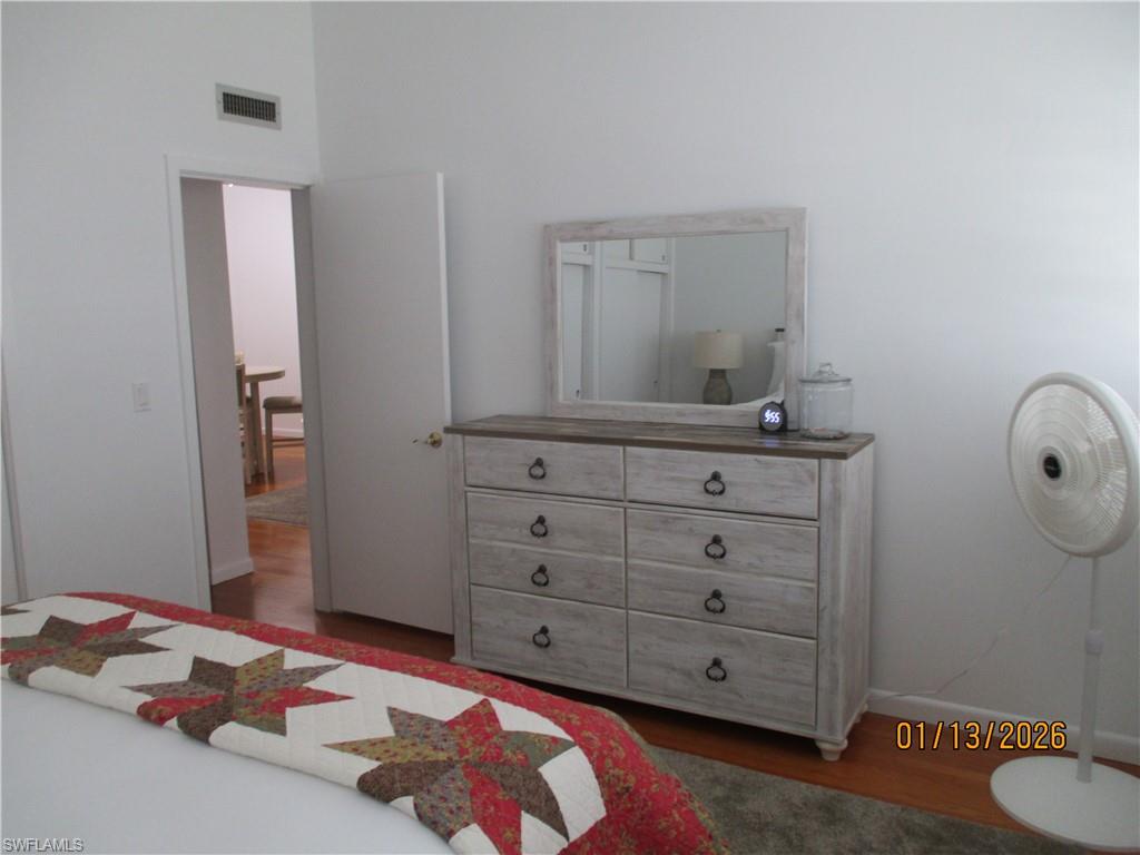 COUNTRY CLUB ESTATES CONDO - Residential