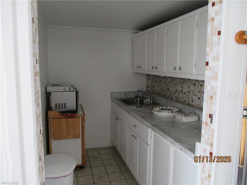 COUNTRY CLUB ESTATES CONDO - Residential