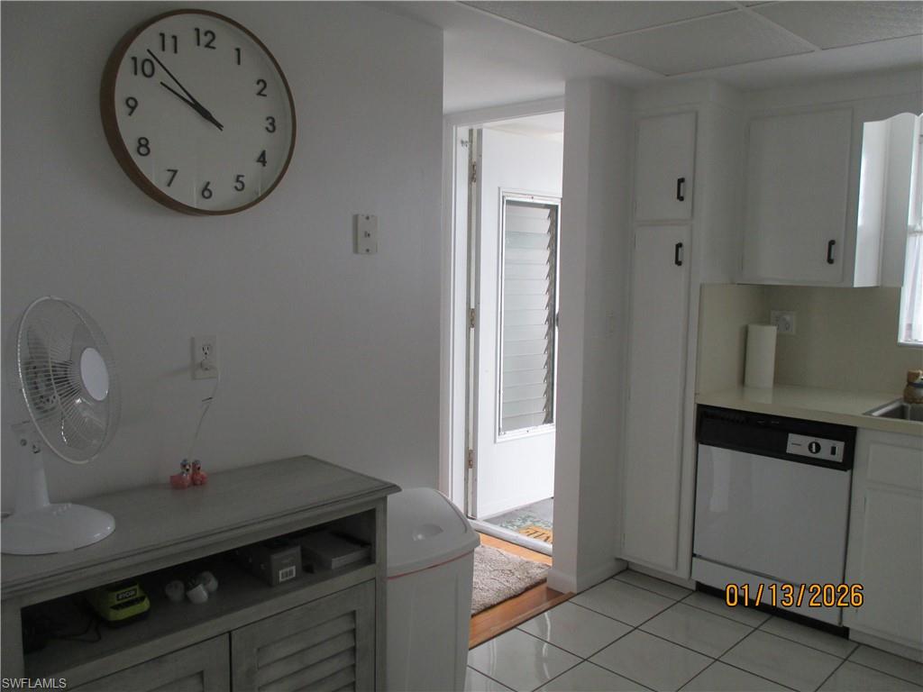 COUNTRY CLUB ESTATES CONDO - Residential