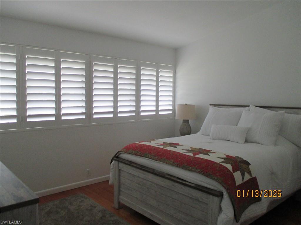 COUNTRY CLUB ESTATES CONDO - Residential