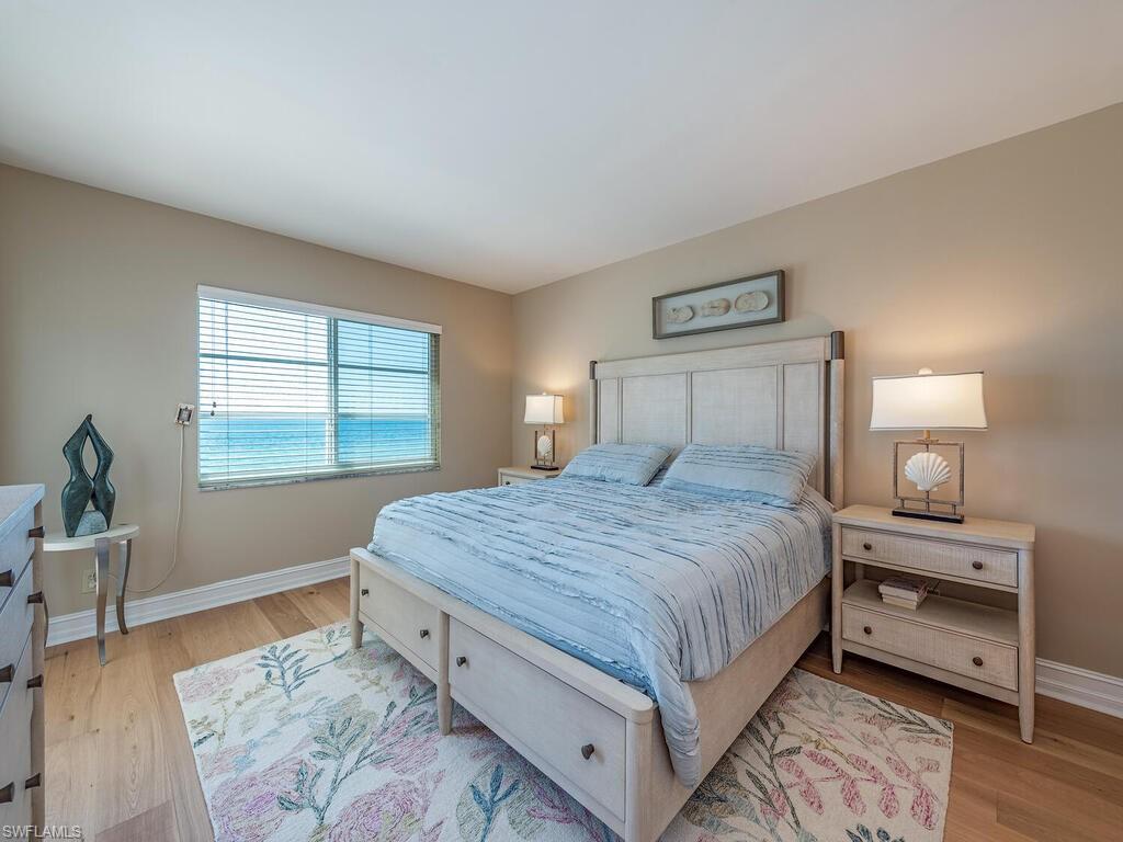 3443 Gulf Shore BLVD N 309