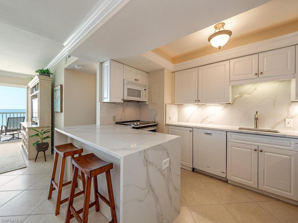 3443 Gulf Shore BLVD N 309