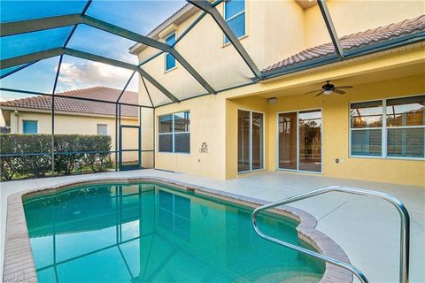 20437 Ardore LN ESTERO FL 33928