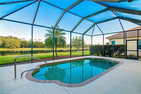 20437 Ardore LN ESTERO FL 33928