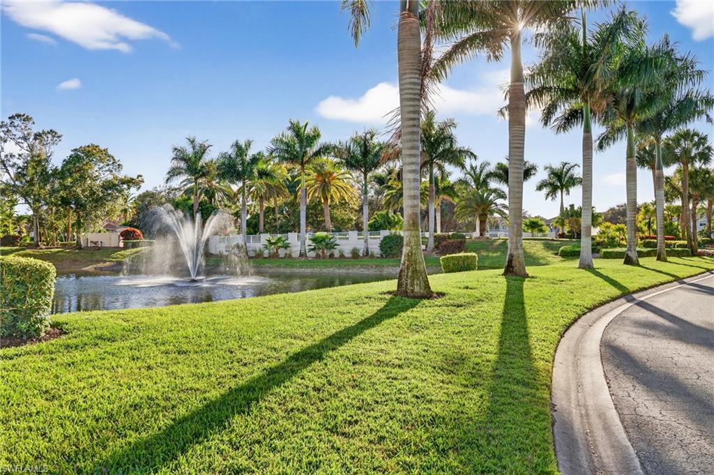 SOUTHBRIDGE - Residential