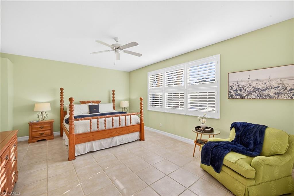 SOUTHBRIDGE - Residential