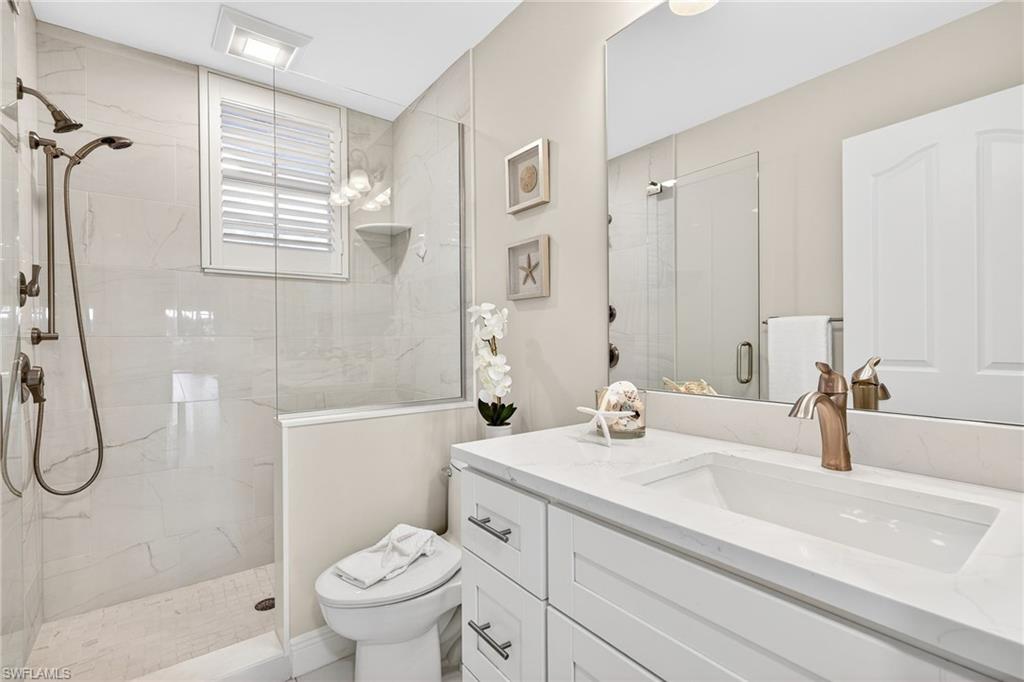 SOUTHBRIDGE - Residential