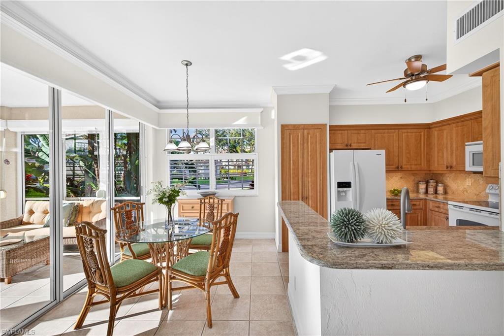 SOUTHBRIDGE - Residential