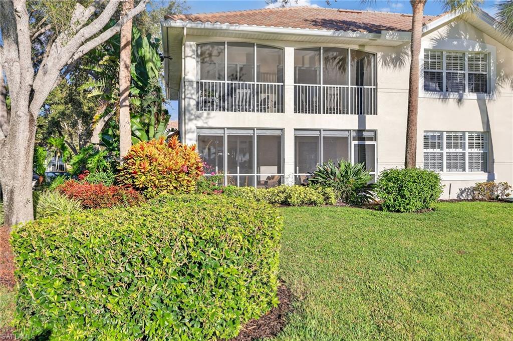 SOUTHBRIDGE - Residential