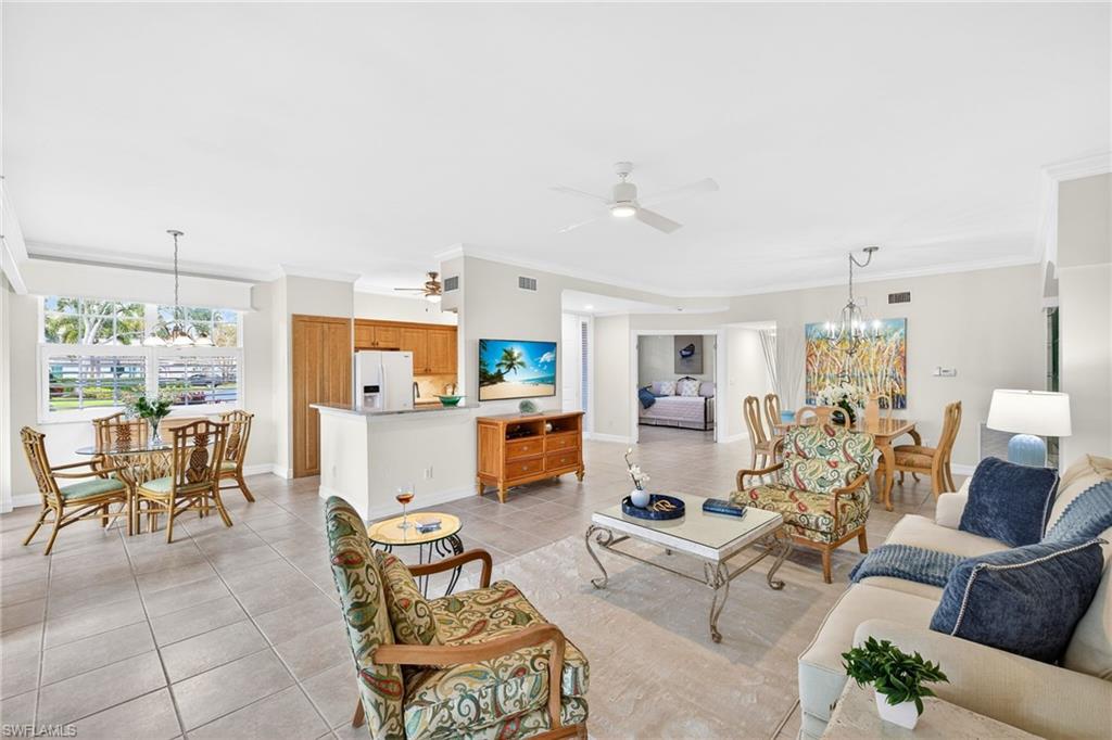 SOUTHBRIDGE - Residential