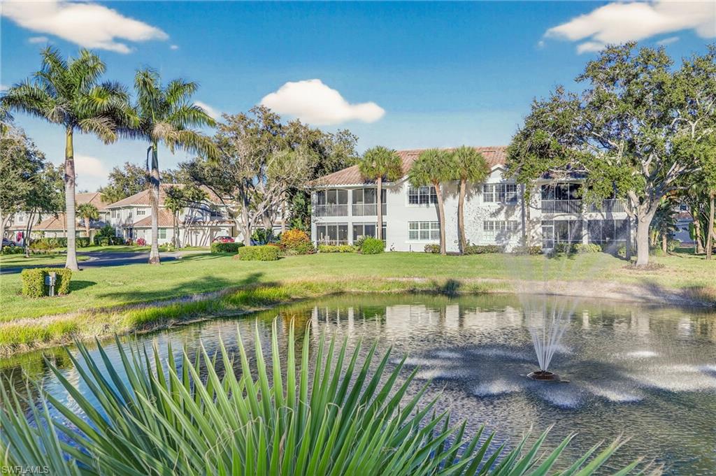 SOUTHBRIDGE - Residential