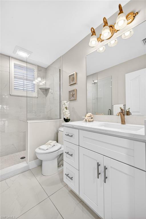 SOUTHBRIDGE - Residential