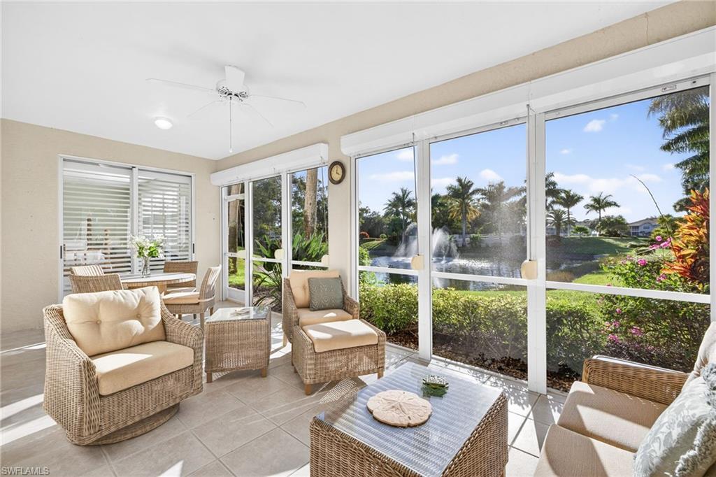 SOUTHBRIDGE - Residential