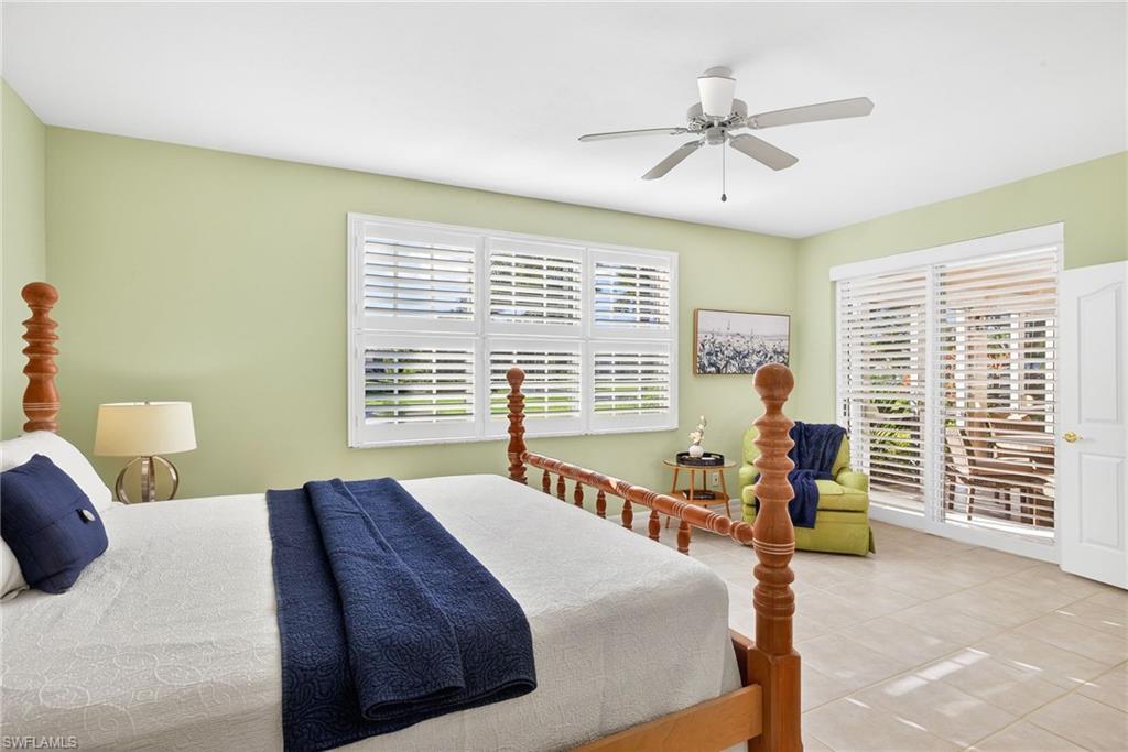 SOUTHBRIDGE - Residential