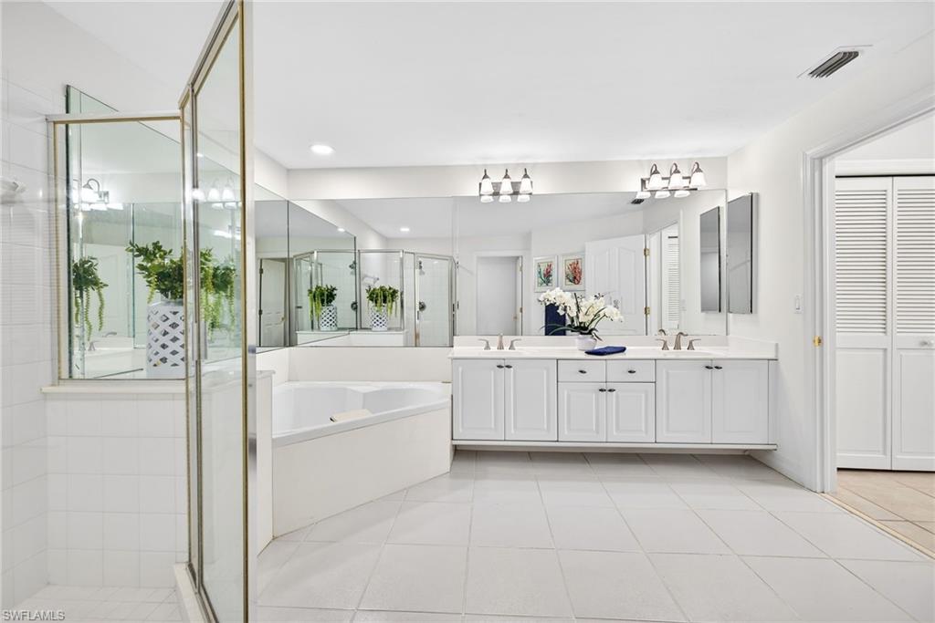 SOUTHBRIDGE - Residential