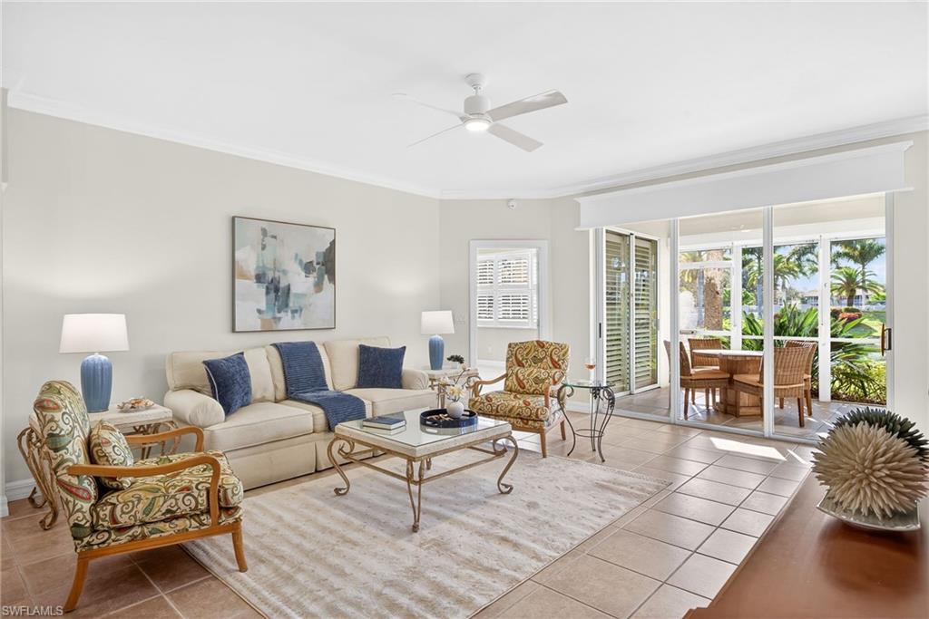 SOUTHBRIDGE - Residential