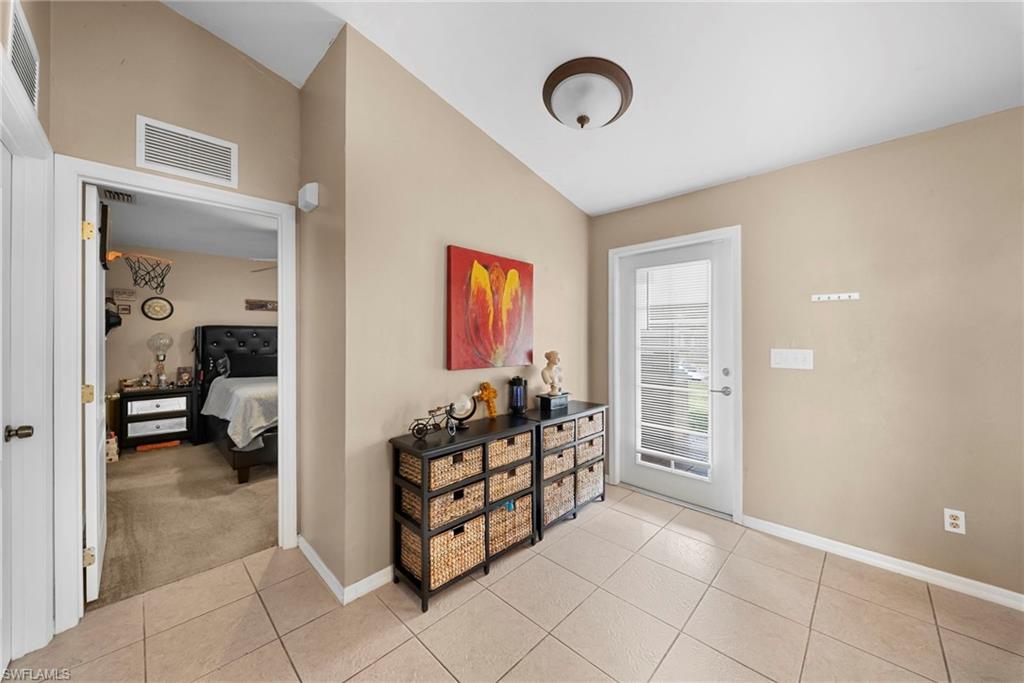 LEHIGH ACRES - Residential Lease