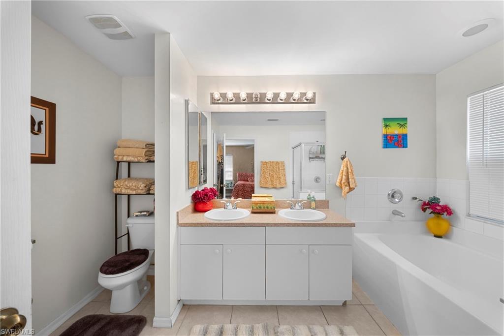 LEHIGH ACRES - Residential Lease