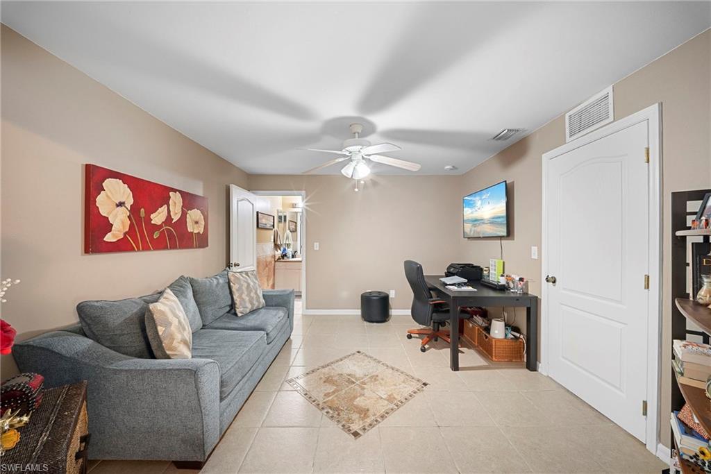 LEHIGH ACRES - Residential Lease