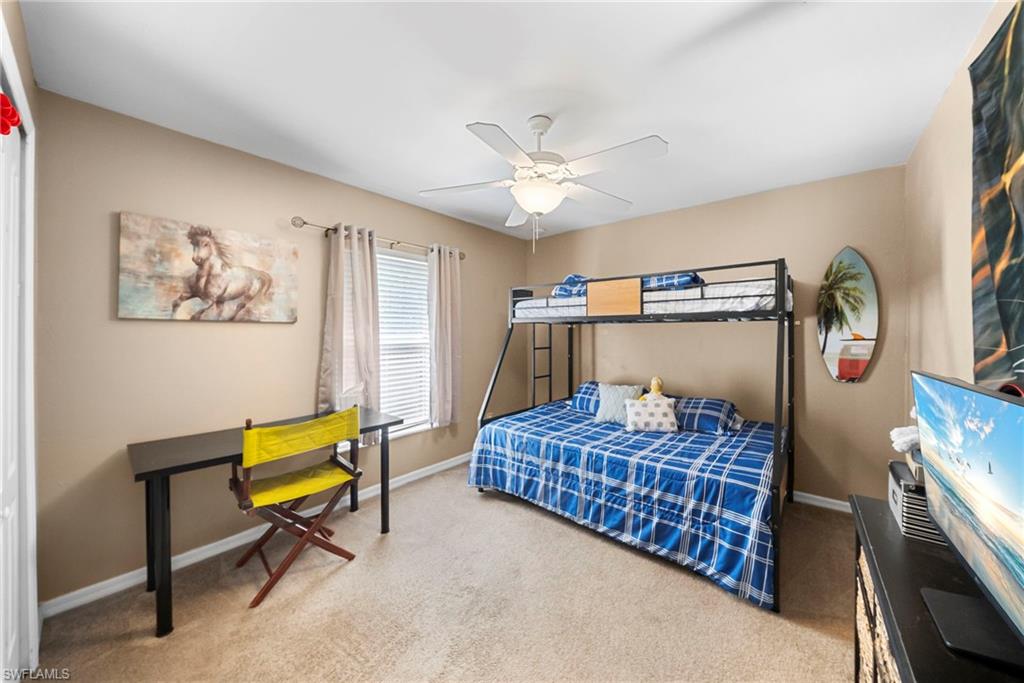 LEHIGH ACRES - Residential Lease