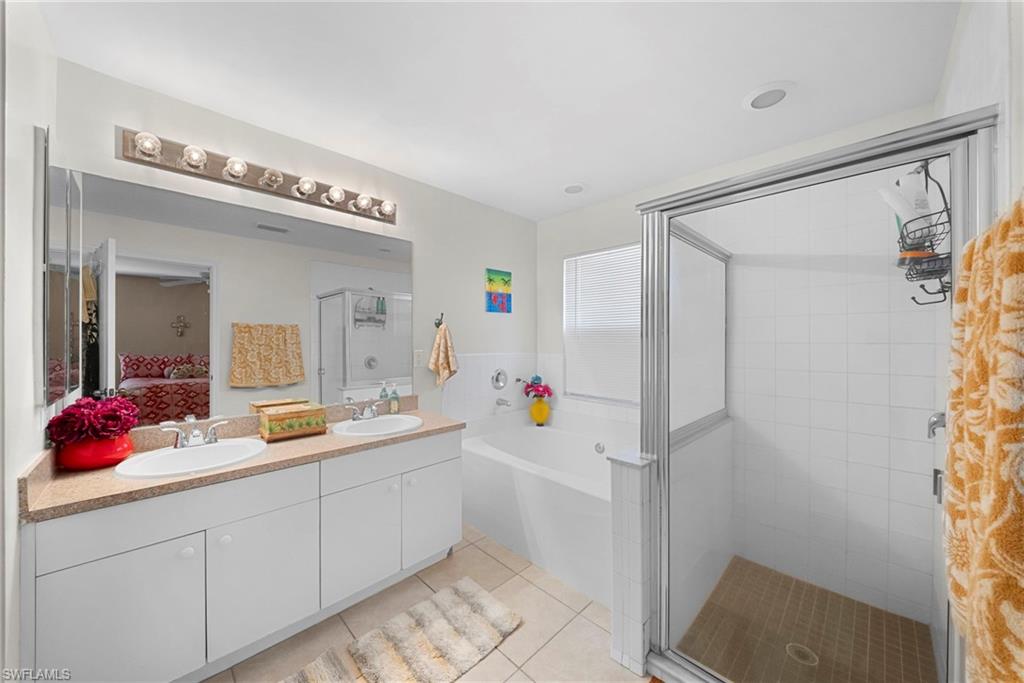 LEHIGH ACRES - Residential Lease