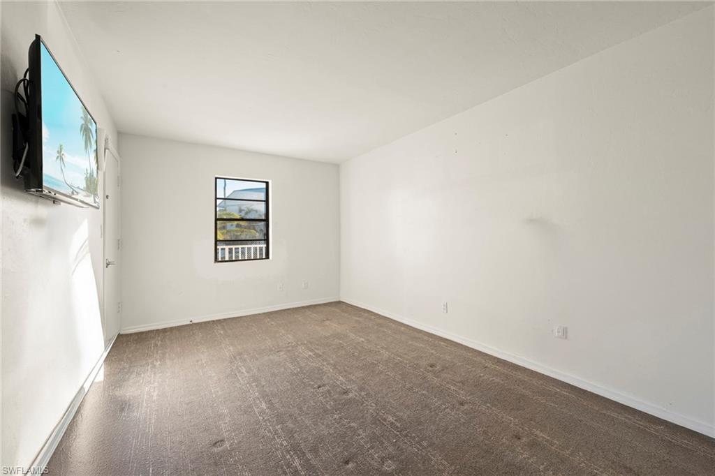 BAYSIDE VILLAS - Residential