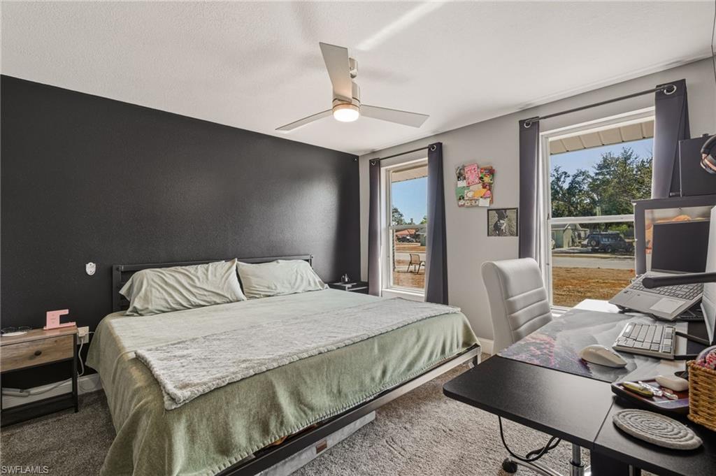 PORT CHARLOTTE - Residential