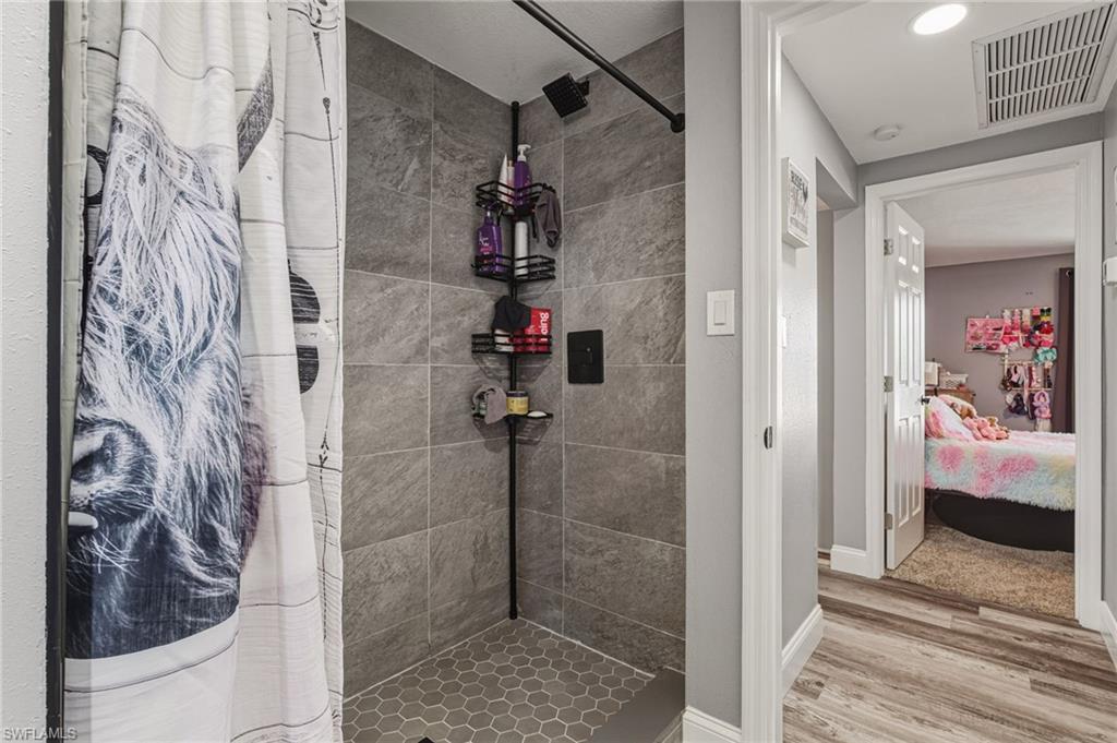 PORT CHARLOTTE - Residential