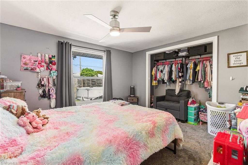 PORT CHARLOTTE - Residential