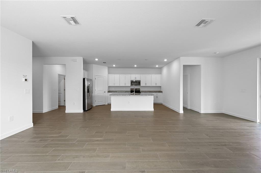 3083 Weston Manor DR