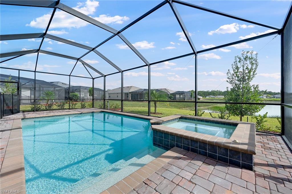 3083 Weston Manor DR