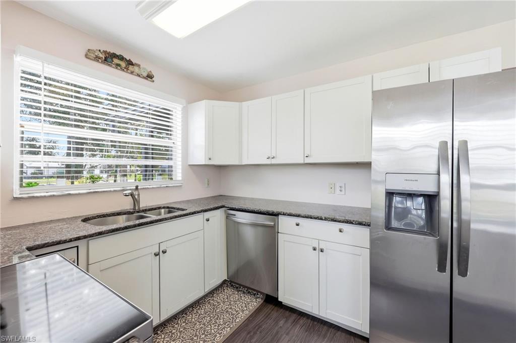 BEACON SQUARE - Residential