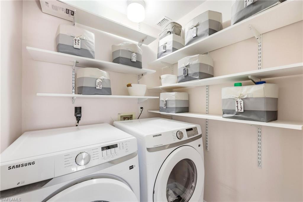 BEACON SQUARE - Residential