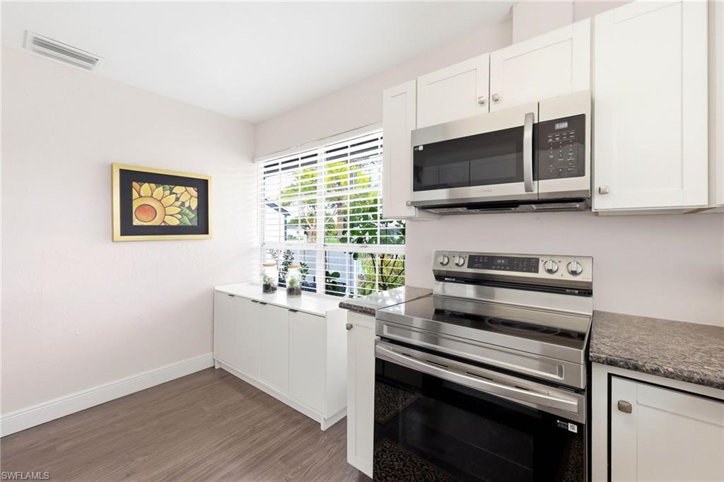 BEACON SQUARE - Residential