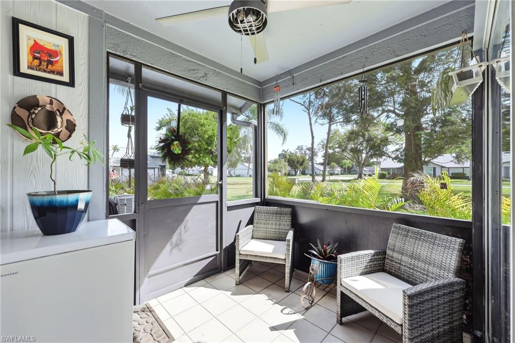 BEACON SQUARE - Residential