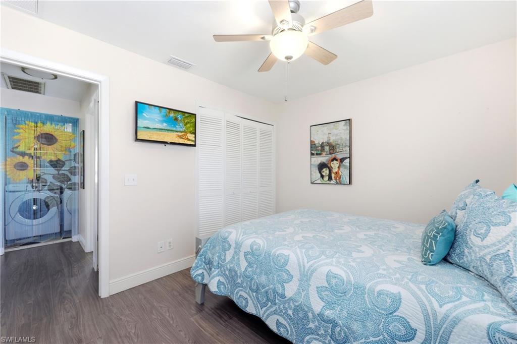 BEACON SQUARE - Residential