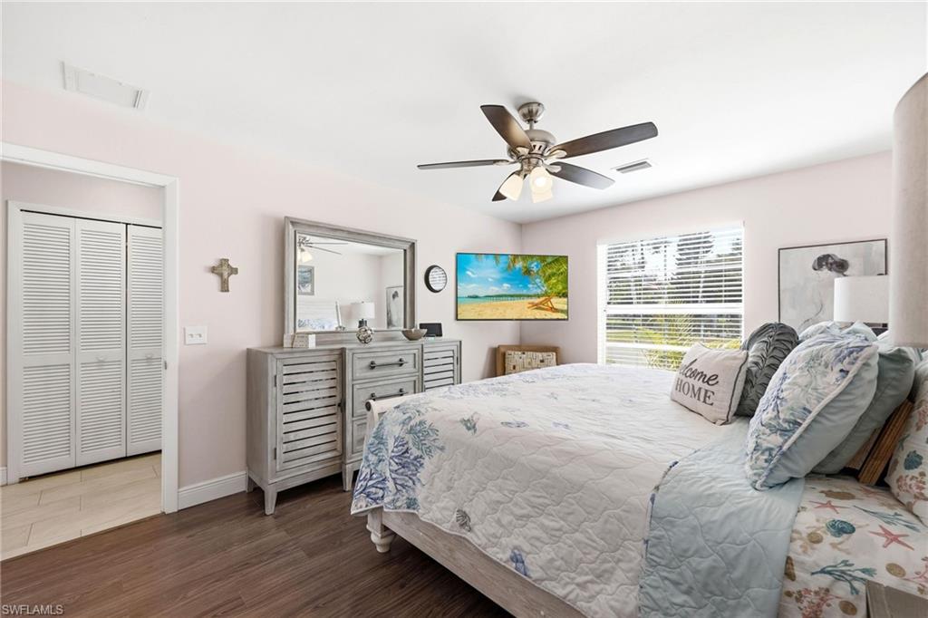 BEACON SQUARE - Residential