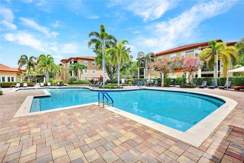 Photo of 8880 Colonnades CT W #427, BONITA SPRINGS, FL 34135 (MLS # 226028190)