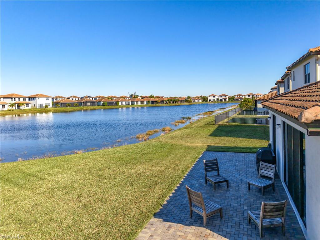 MAPLE RIDGE - Residential Lease