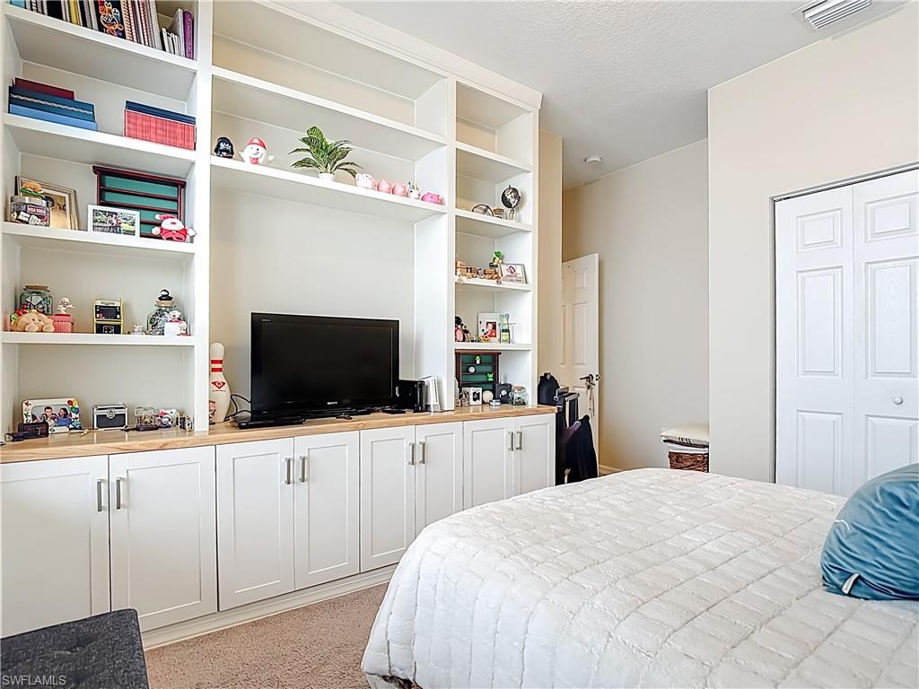 MAPLE RIDGE - Residential Lease