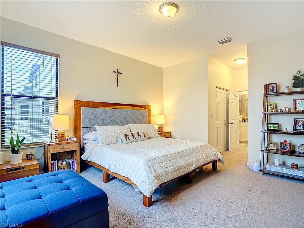 MAPLE RIDGE - Residential Lease