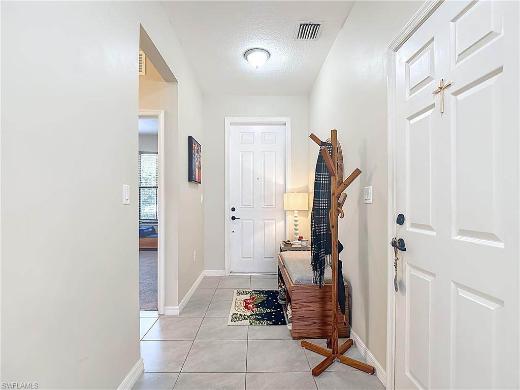 MAPLE RIDGE - Residential Lease