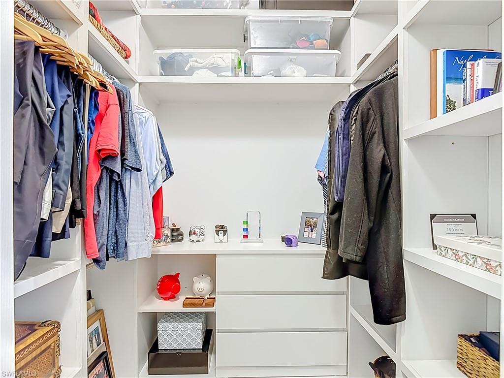 MAPLE RIDGE - Residential Lease