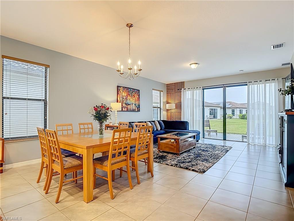 MAPLE RIDGE - Residential Lease