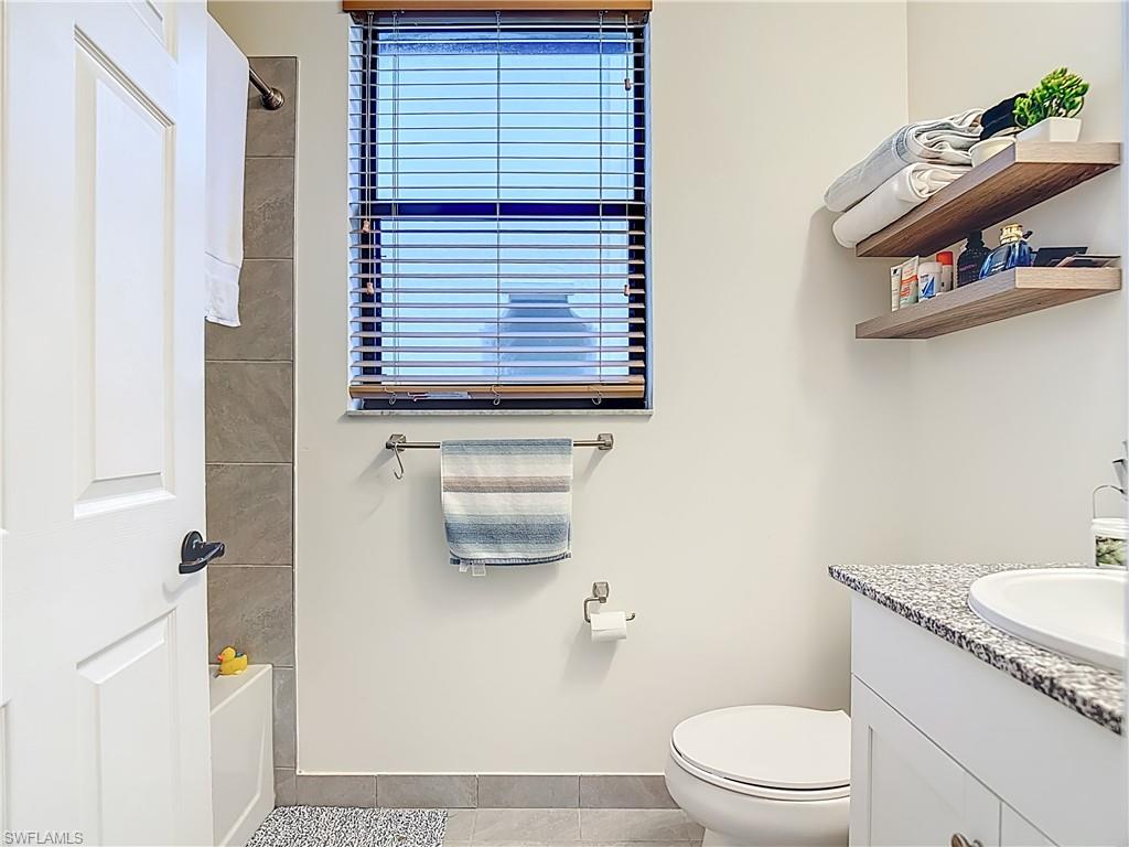 MAPLE RIDGE - Residential Lease