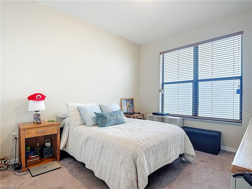 MAPLE RIDGE - Residential Lease