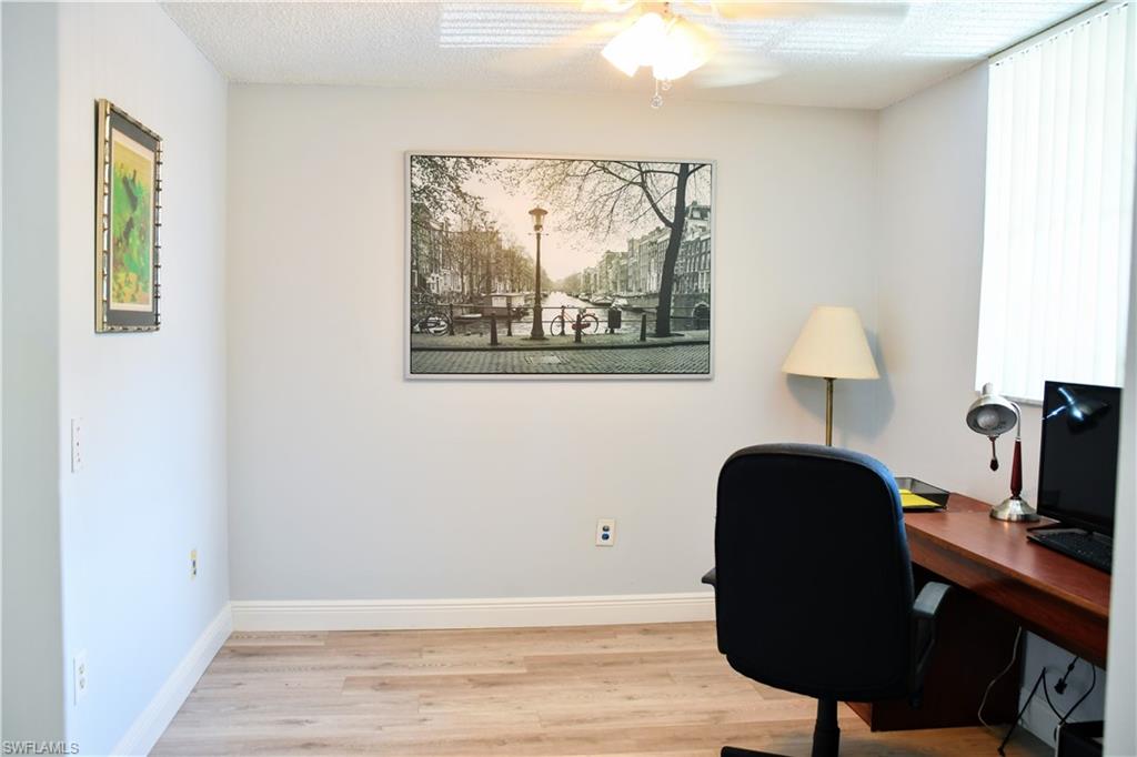 NOT APPLICABLE - Residential