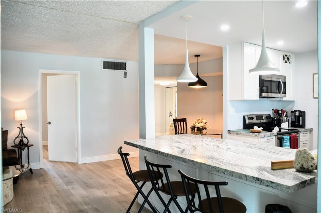 NOT APPLICABLE - Residential