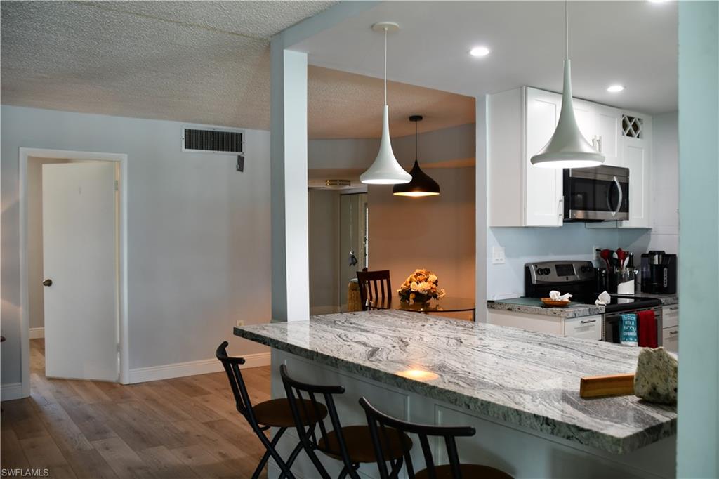 NOT APPLICABLE - Residential